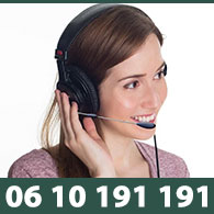 vitrier grenoble appel