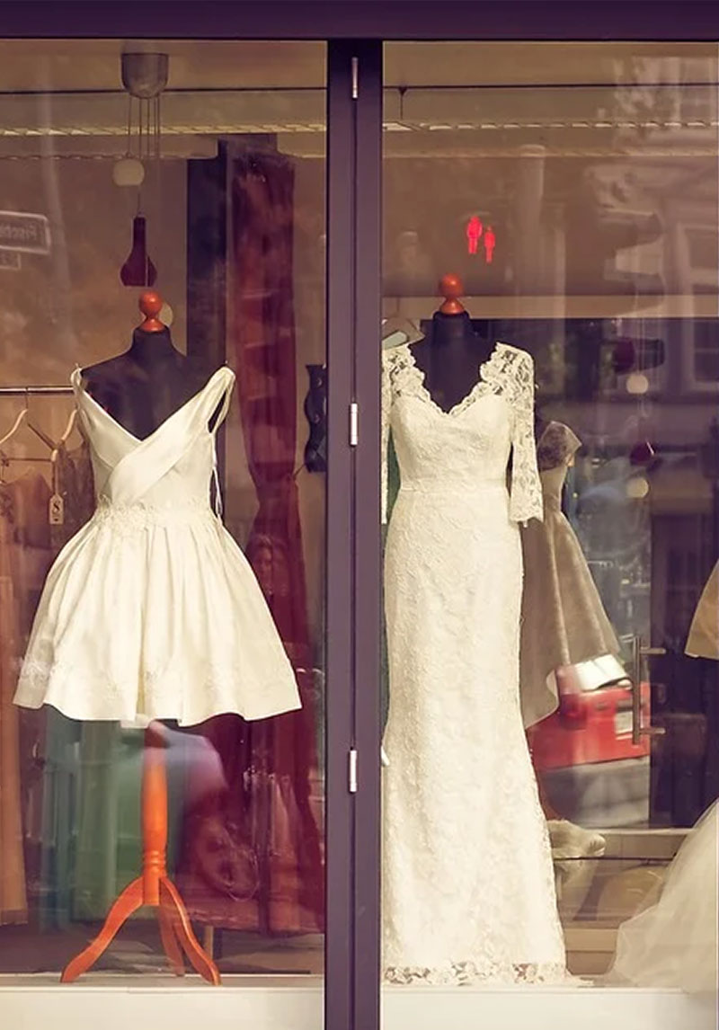 vitrier Grenoble vitrage commercial